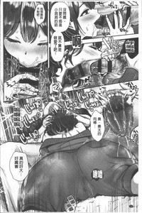 第38頁圖