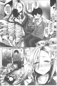 第58頁圖