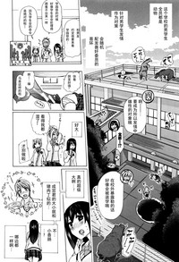 第14页图
