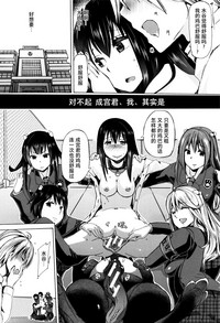 第30页图