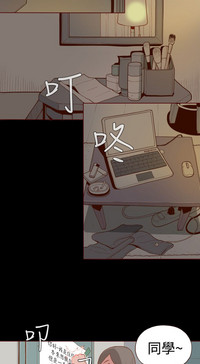 第10页图