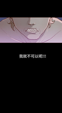 第114页图
