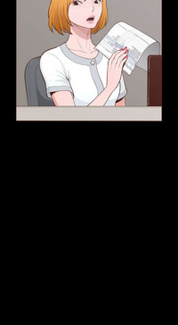 第118页图