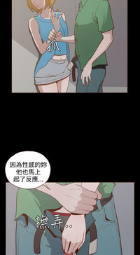 第122页图