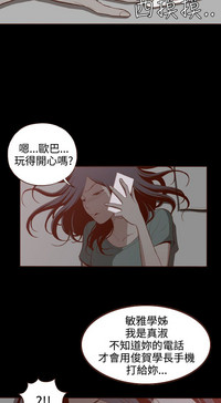 第134页图