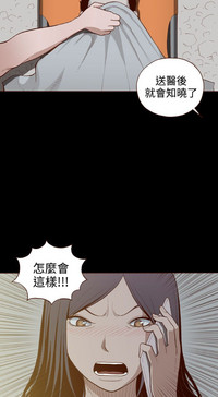 第138页图