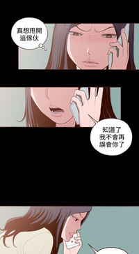 第158页图