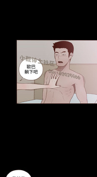 第178页图