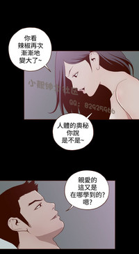 第182页图