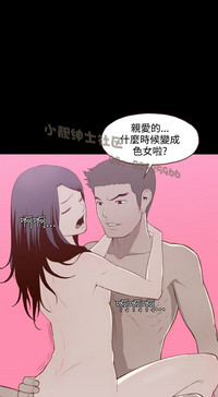 第186页图
