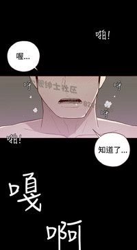 第190页图