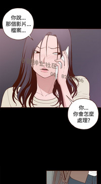 第202页图