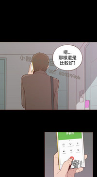 第210页图