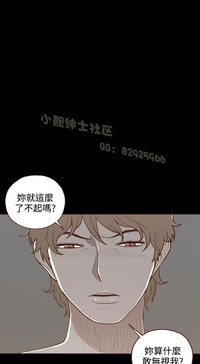 第214页图