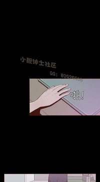 第218页图