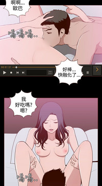 第226页图