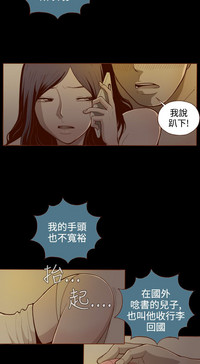 第22页图