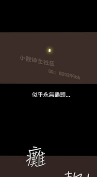 第42页图