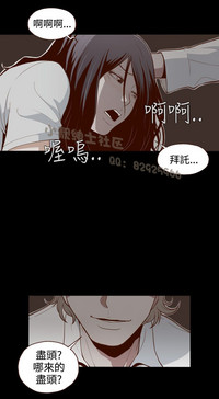 第46页图