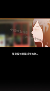 第62页图
