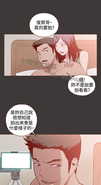第66页图