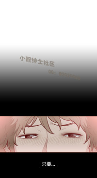 第86页图