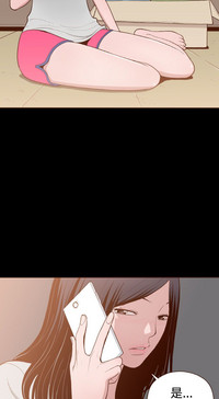 第94页图