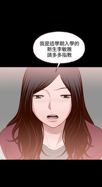 第98页图