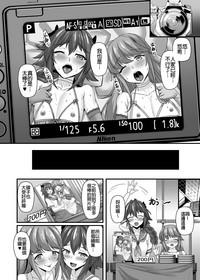 第22页图