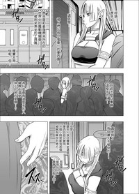 第10页图