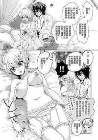 第46頁圖