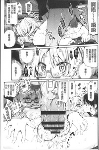 第102頁圖