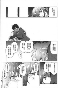 第114頁圖