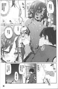 第118頁圖