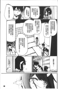 第162頁圖