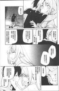 第182頁圖