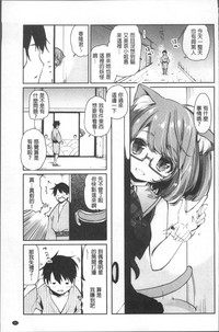 第46頁圖