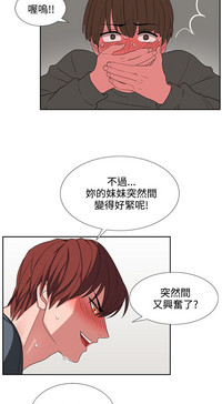 第102頁圖