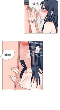 第110頁圖