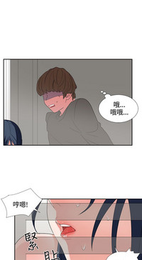 第126頁圖