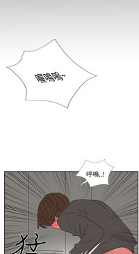 第130頁圖