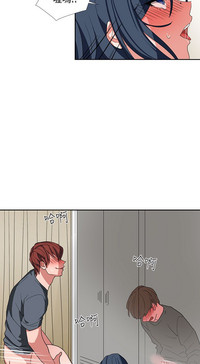第134頁圖