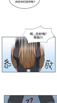 第142頁圖