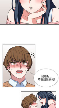 第150頁圖