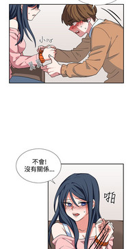 第158頁圖