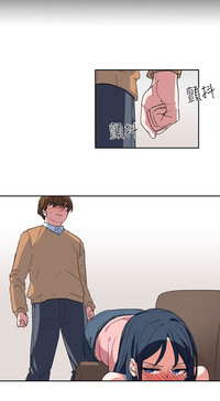 第162頁圖