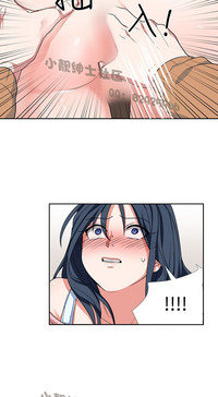 第166頁圖