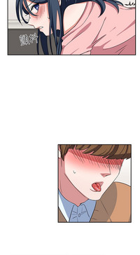 第170頁圖