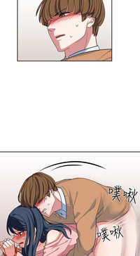 第182頁圖