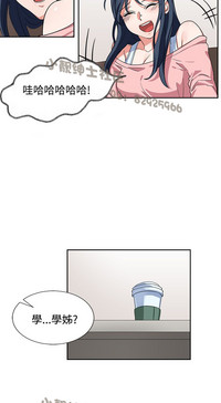 第186頁圖
